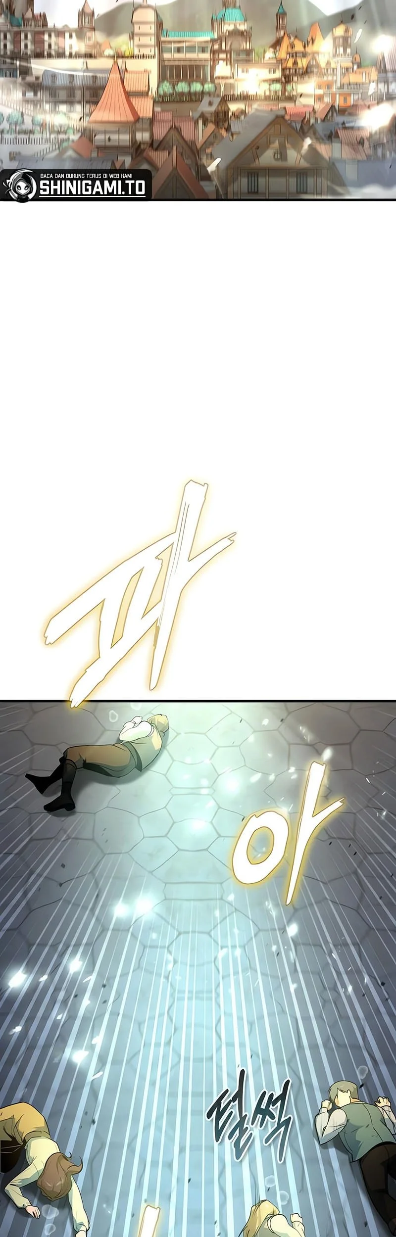Chapter 146 - halaman 45