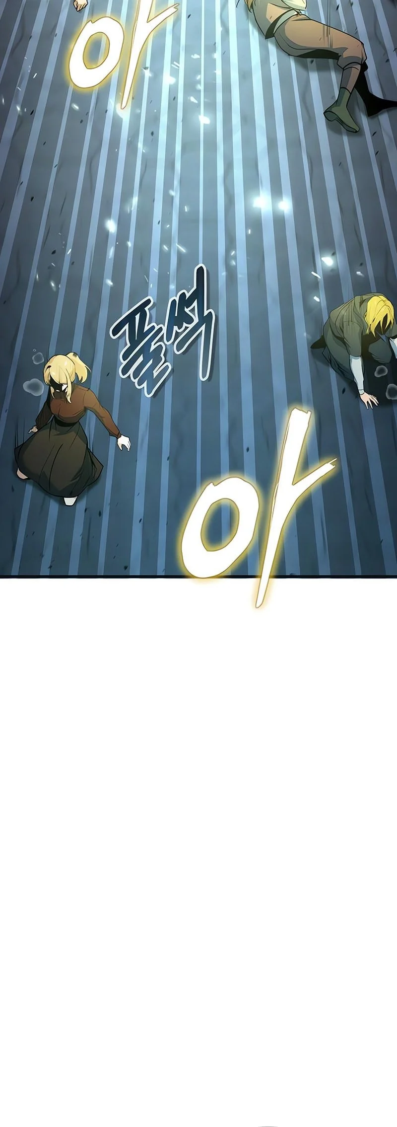 Chapter 146 - halaman 46