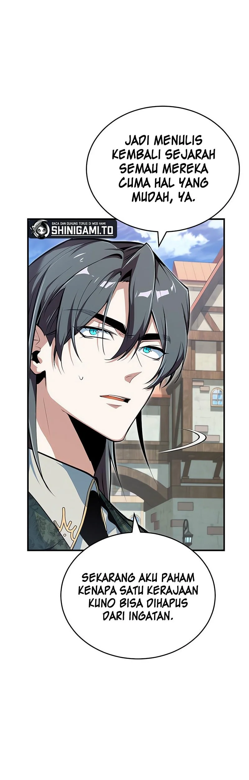 Chapter 146 - halaman 53