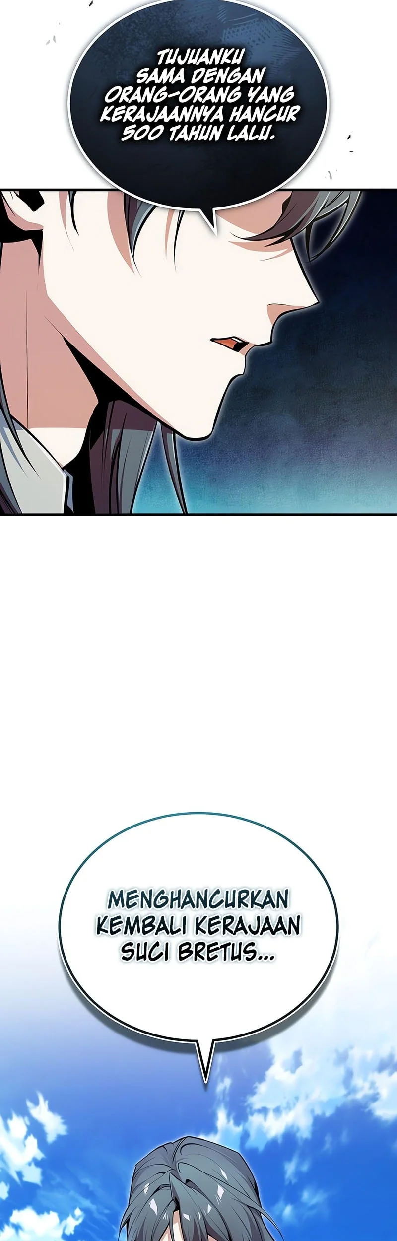 Chapter 146 - halaman 55
