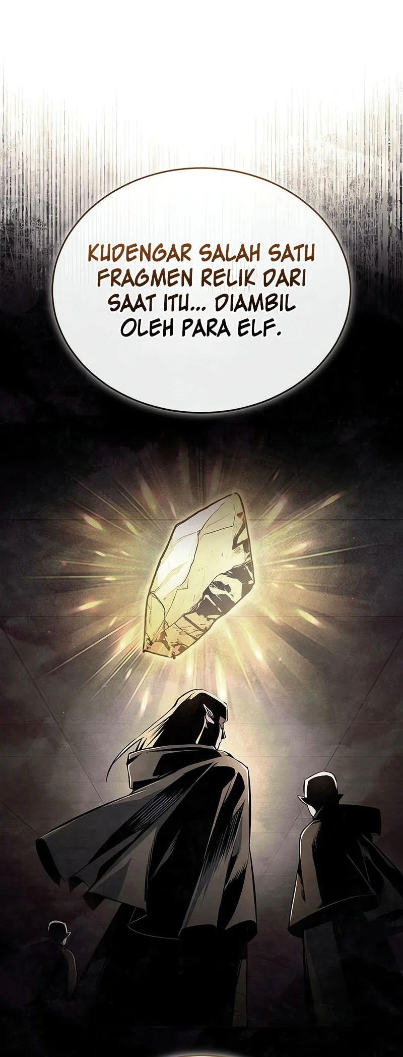 Chapter 146 - halaman 58