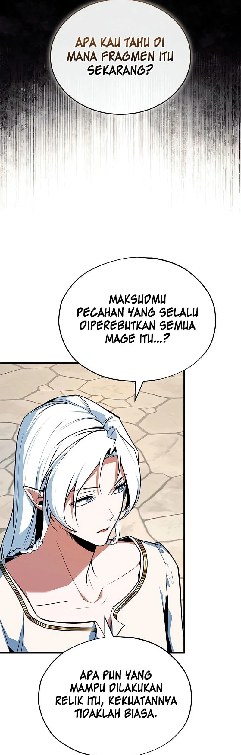 Chapter 146 - halaman 59