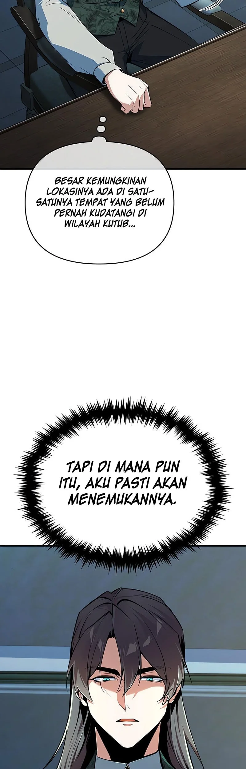 Chapter 146 - halaman 65