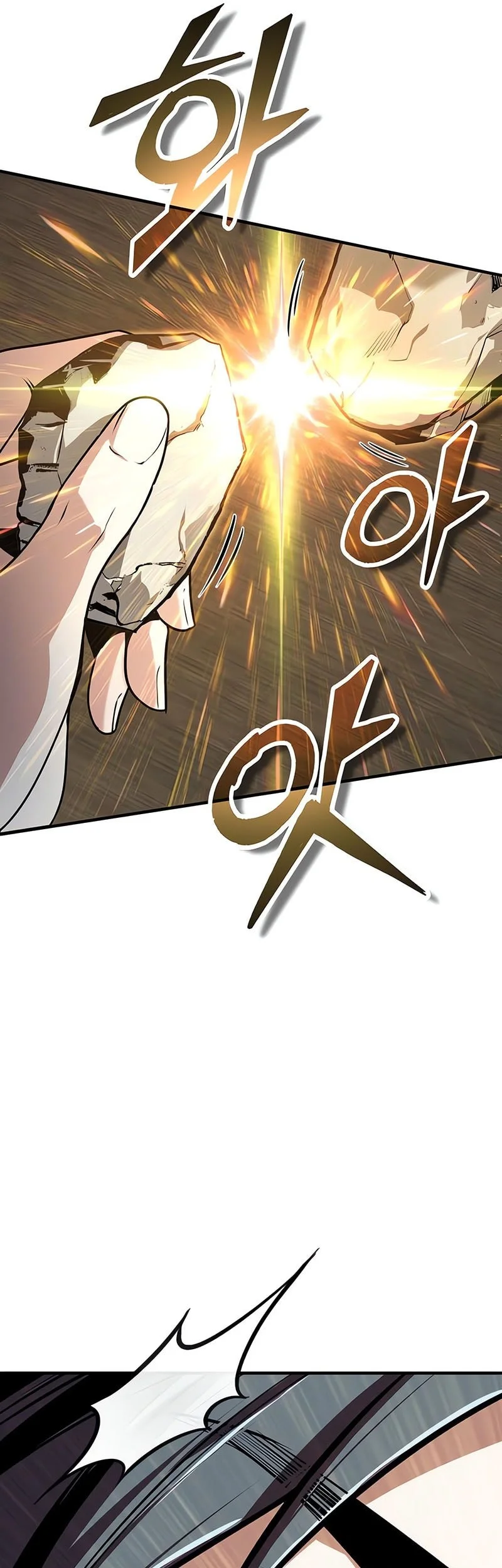 Chapter 146 - halaman 67