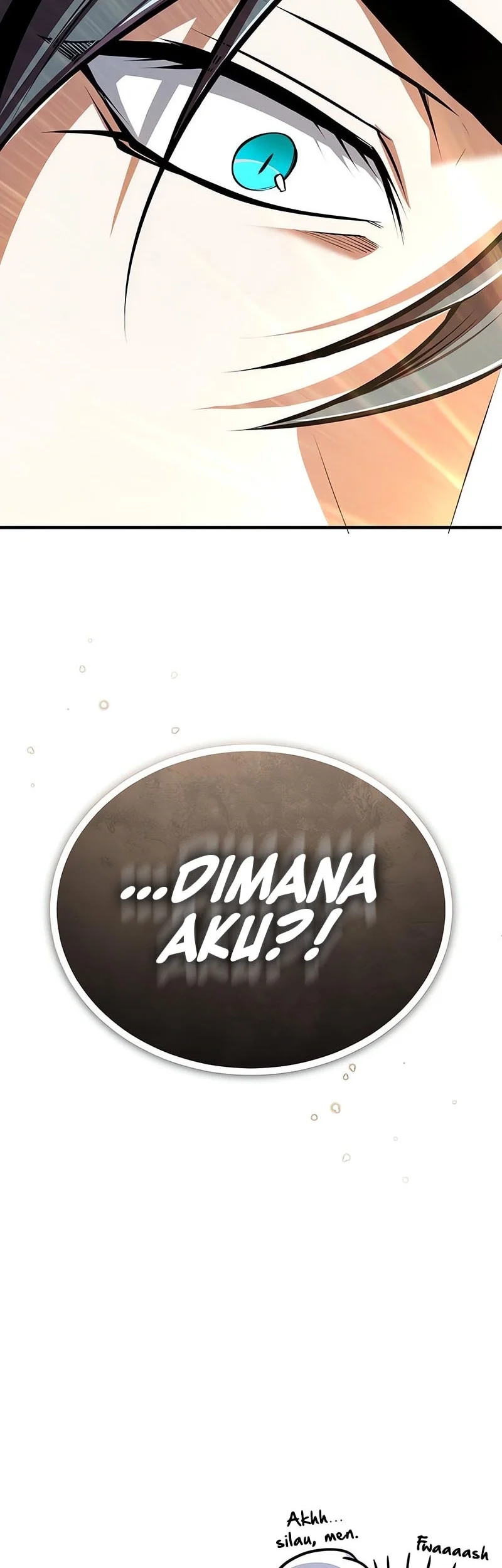 Chapter 146 - halaman 68