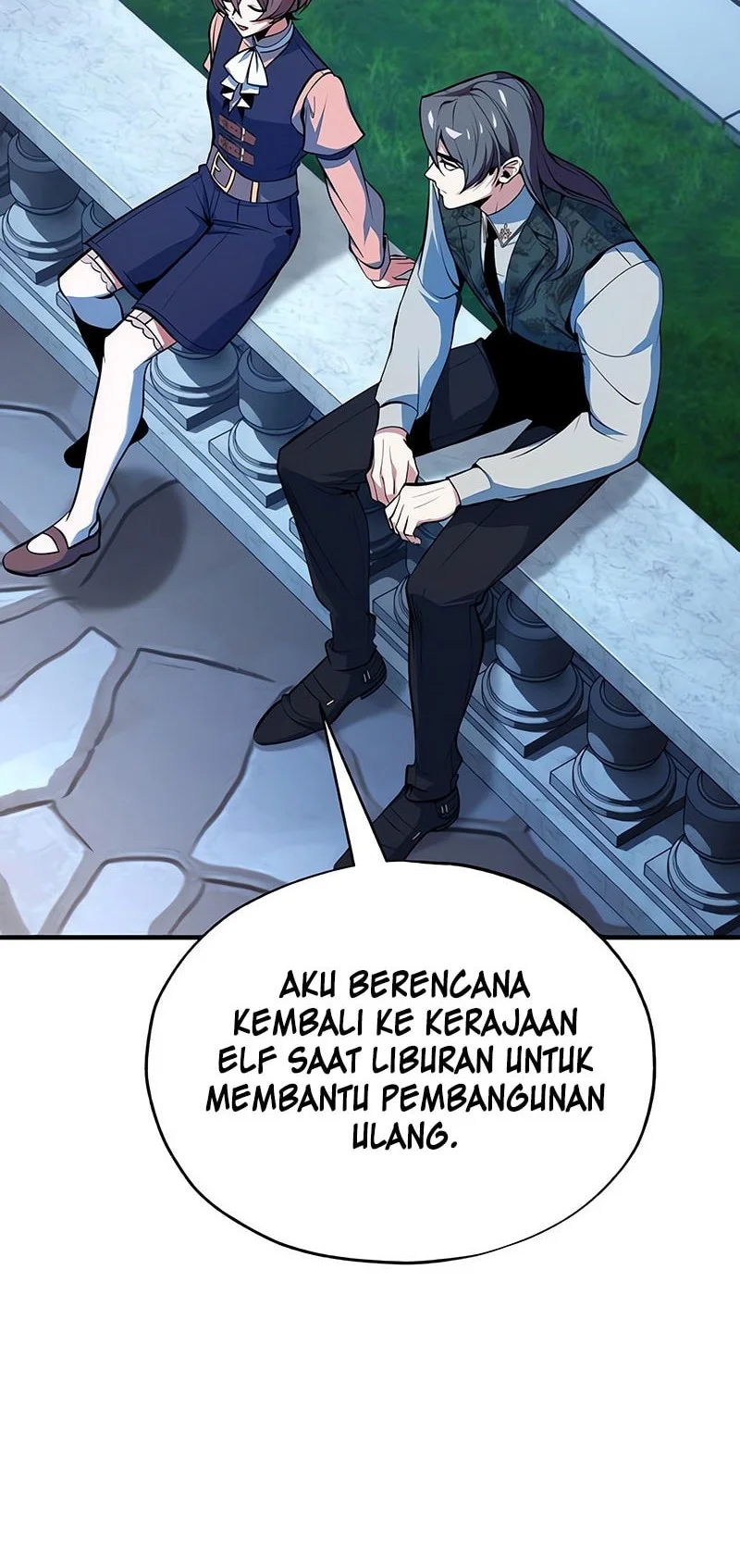 Chapter 147 - halaman 59