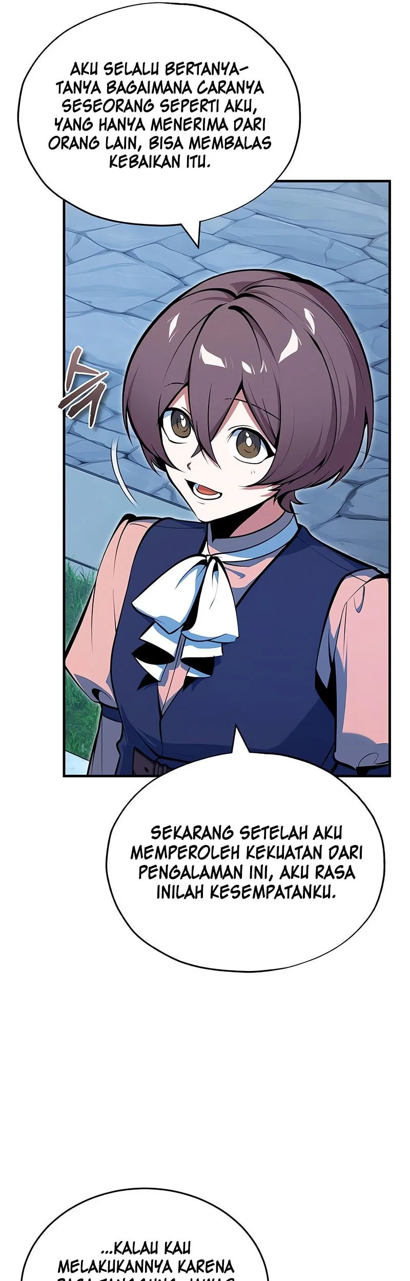Chapter 147 - halaman 60