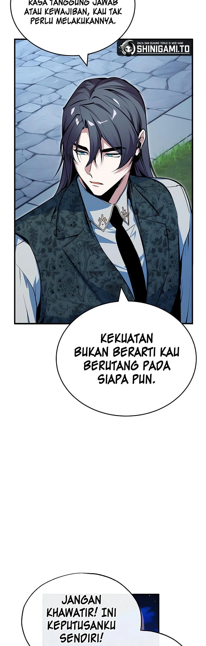 Chapter 147 - halaman 61