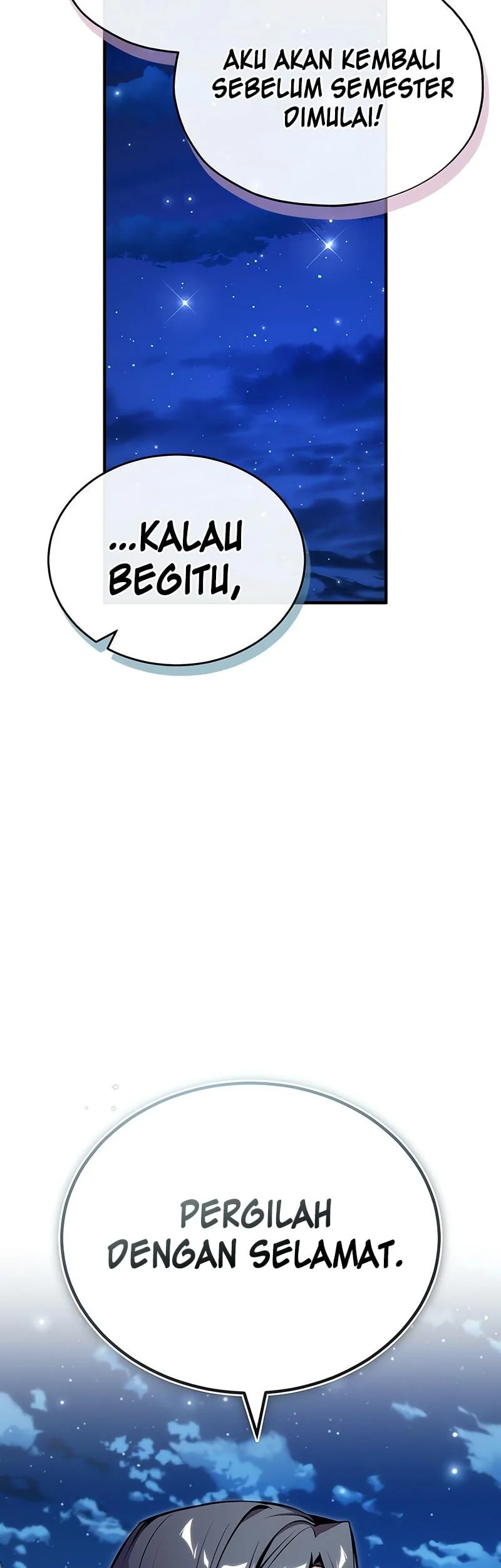 Chapter 147 - halaman 62