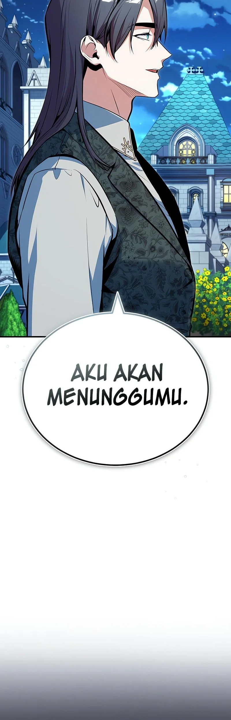 Chapter 147 - halaman 63