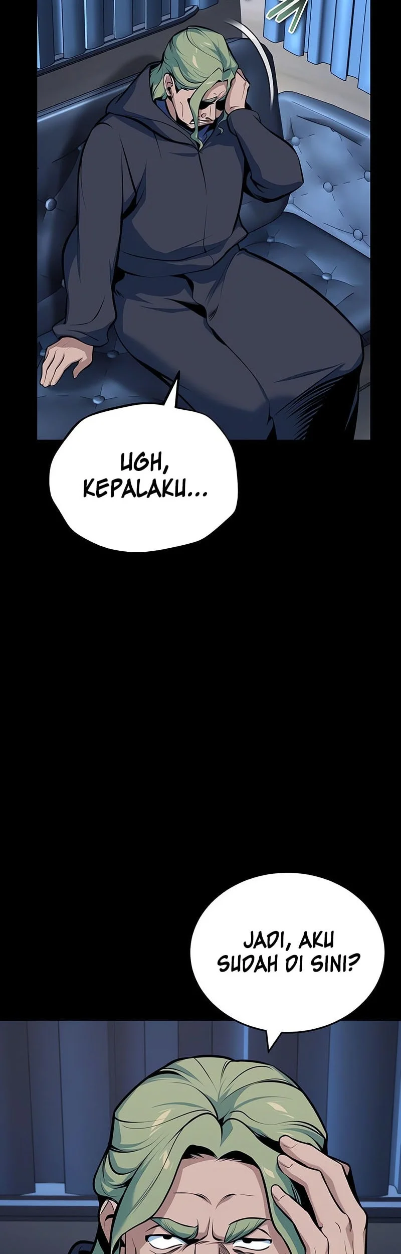 Chapter 147 - halaman 65