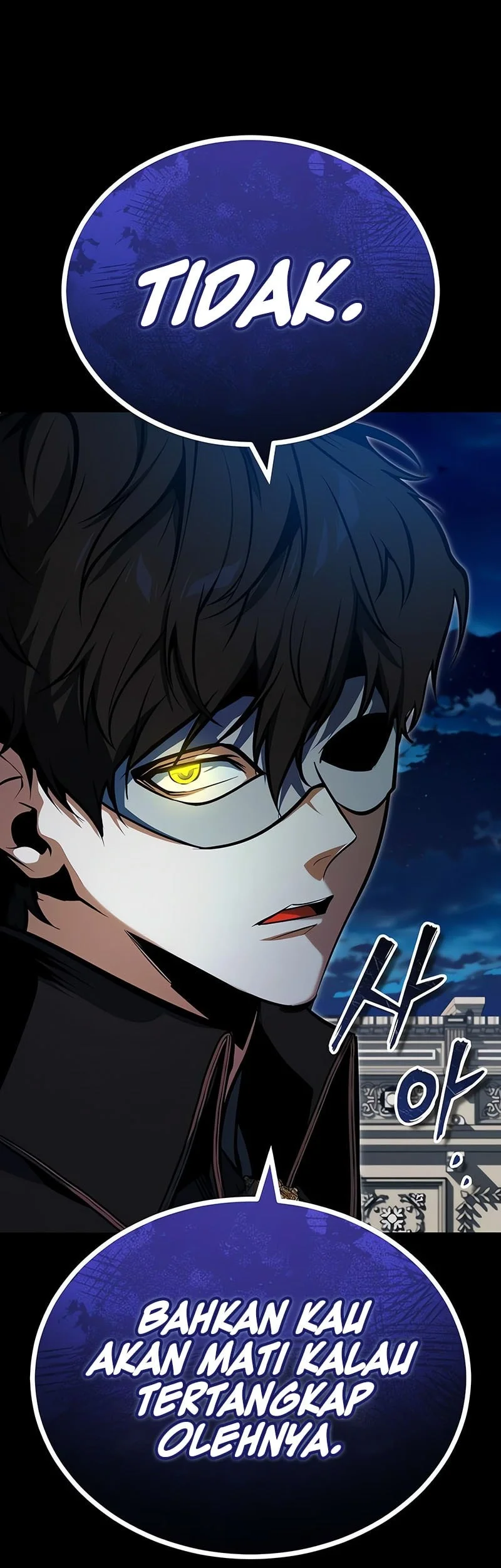 Chapter 147 - halaman 75