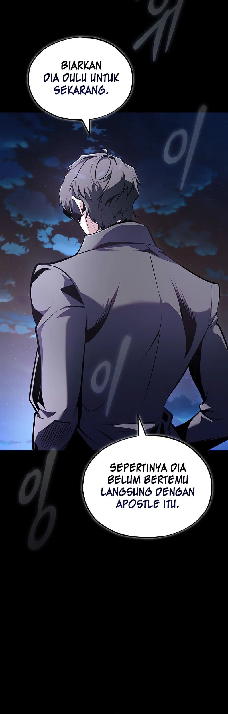 Chapter 147 - halaman 78