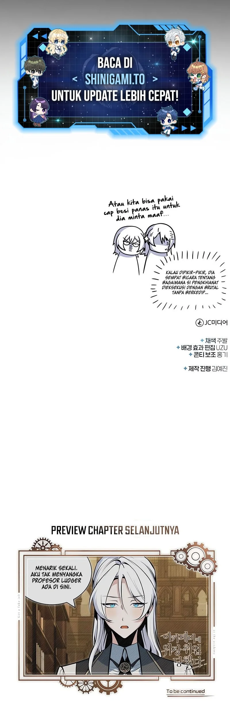 Chapter 147 - halaman 80