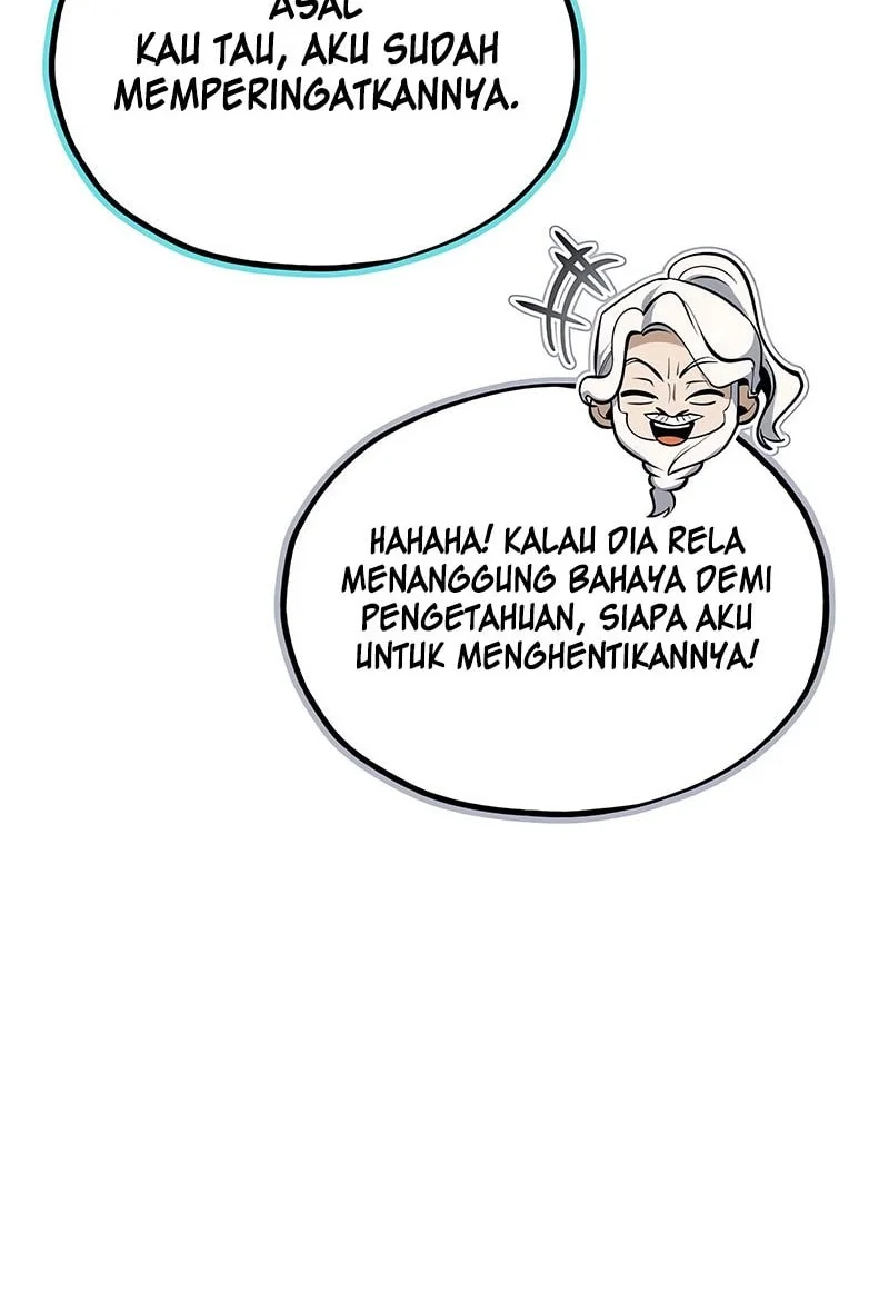 Chapter 148 - halaman 51