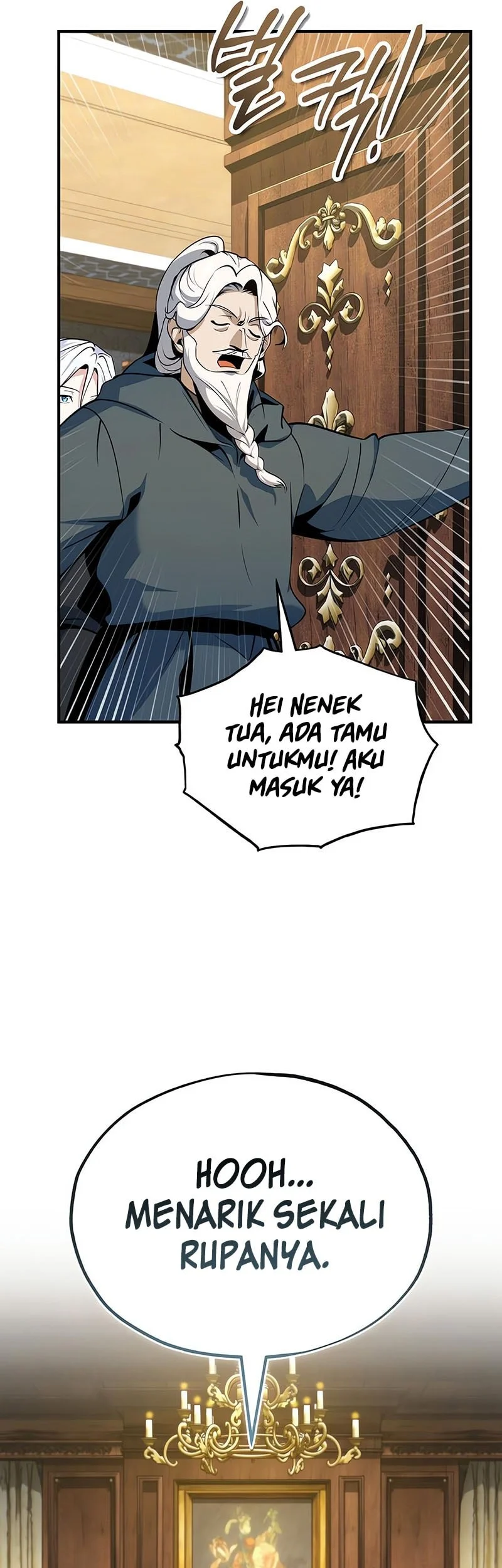 Chapter 148 - halaman 52