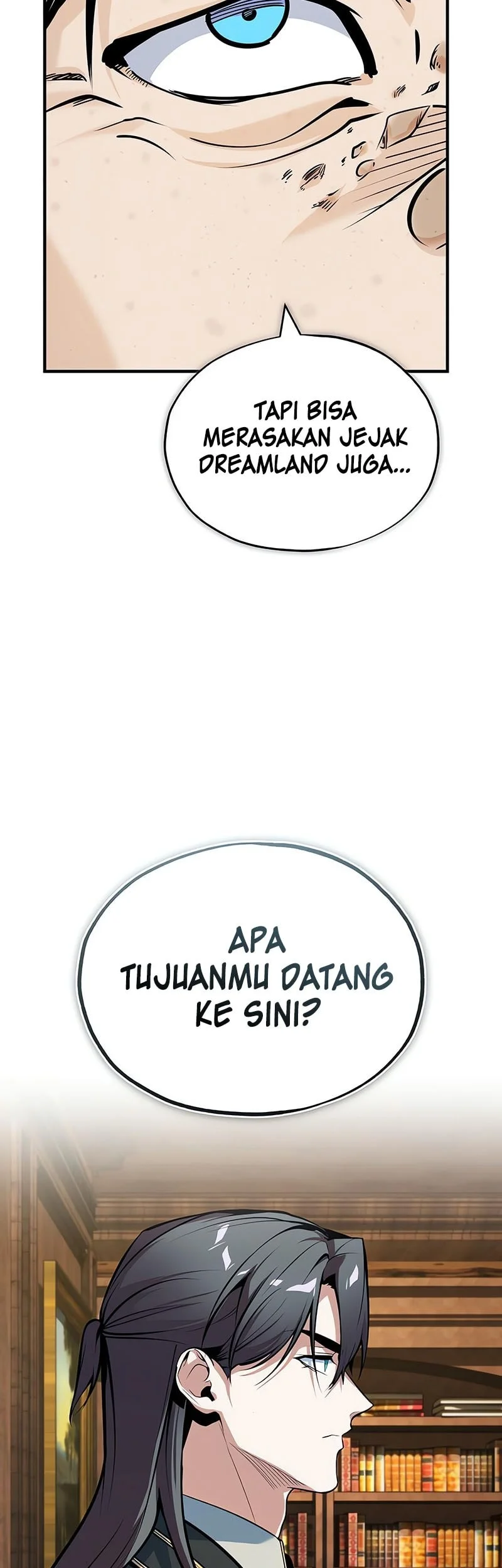 Chapter 148 - halaman 54