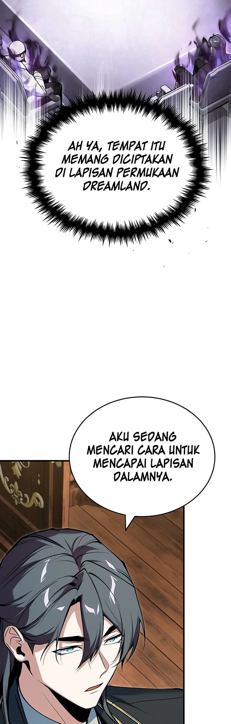 Chapter 148 - halaman 56