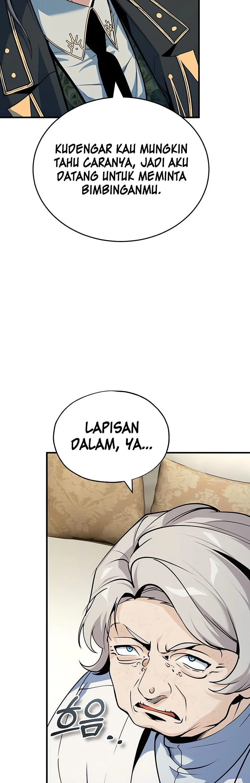 Chapter 148 - halaman 57