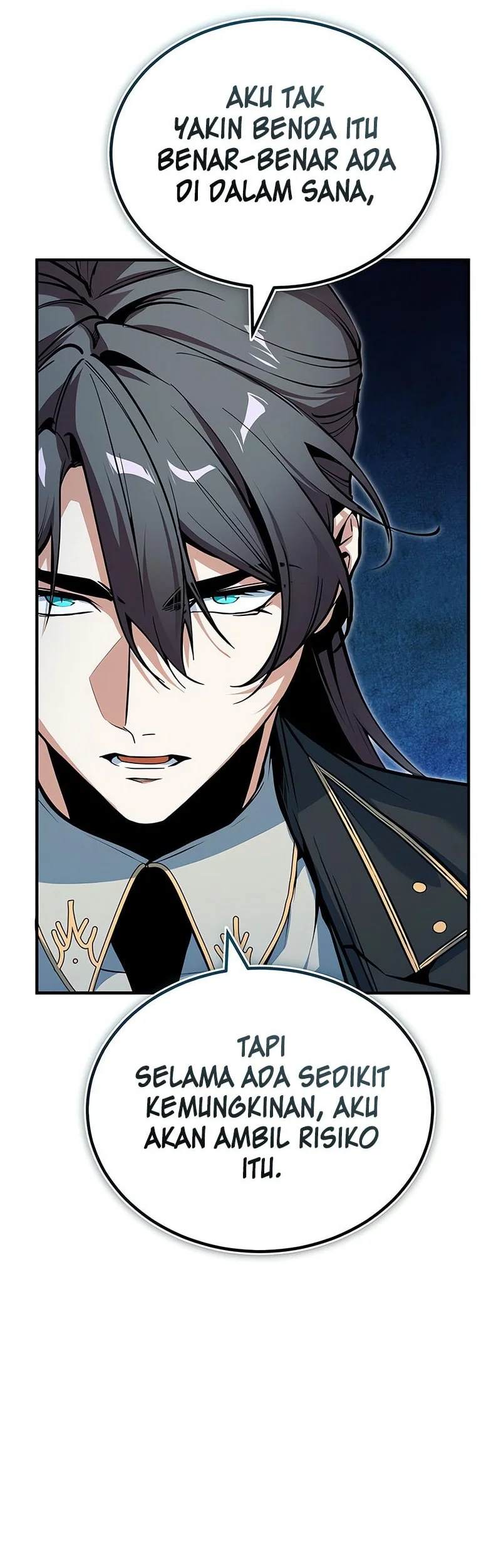 Chapter 148 - halaman 61