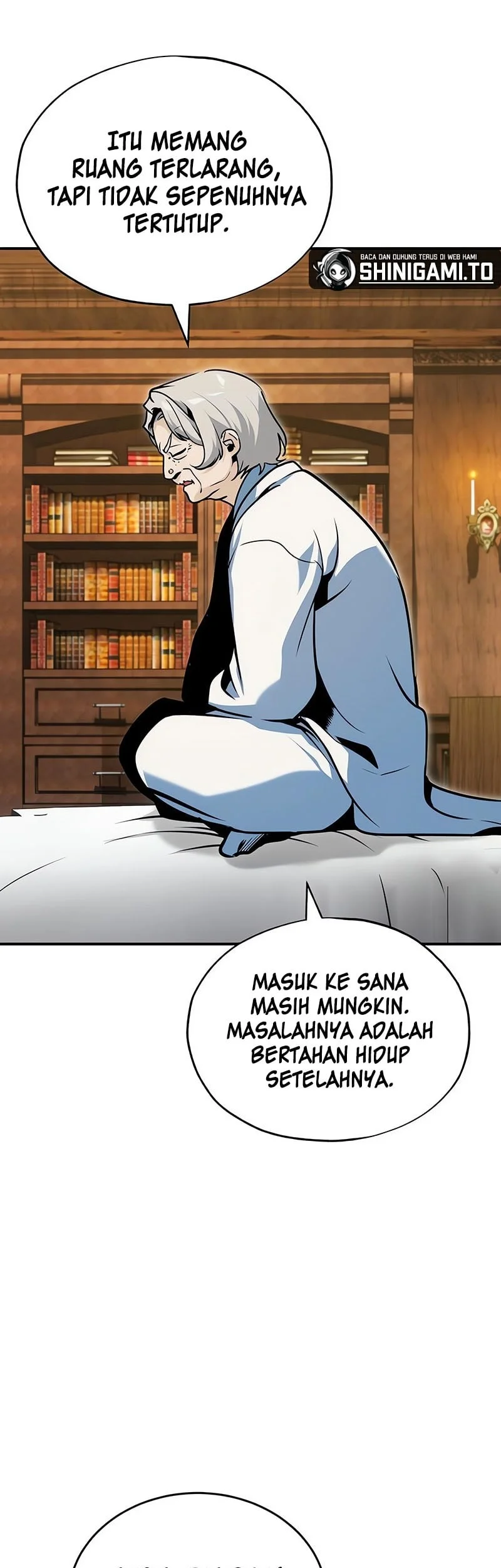 Chapter 148 - halaman 62
