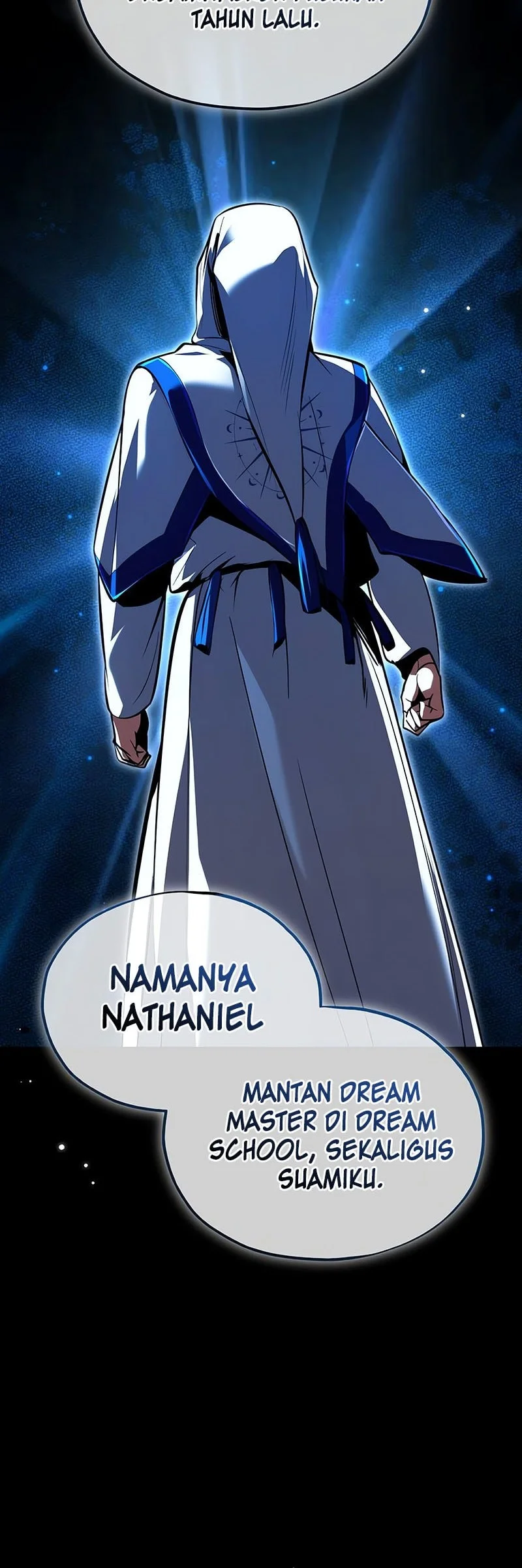 Chapter 148 - halaman 67