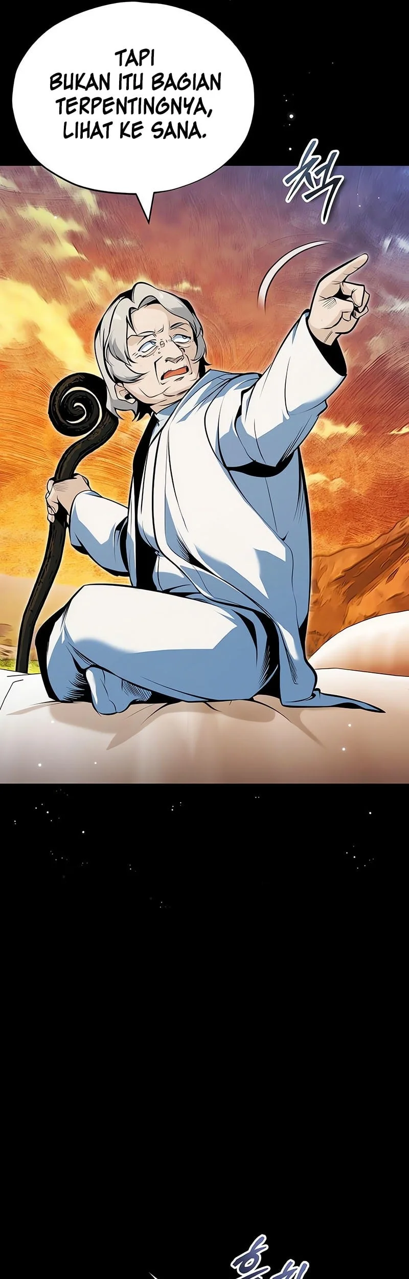 Chapter 148 - halaman 68