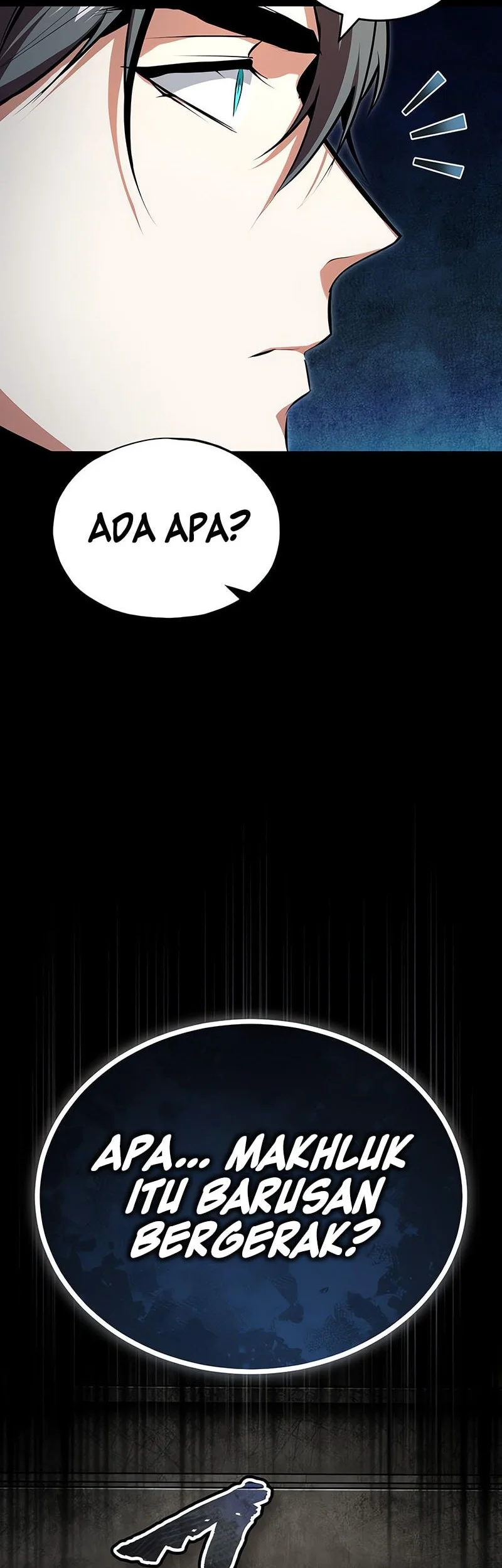 Chapter 148 - halaman 73