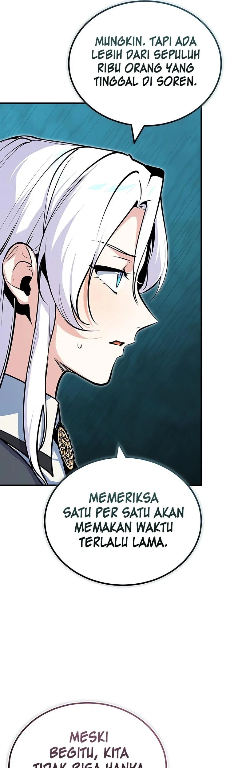 Chapter 149 - halaman 47