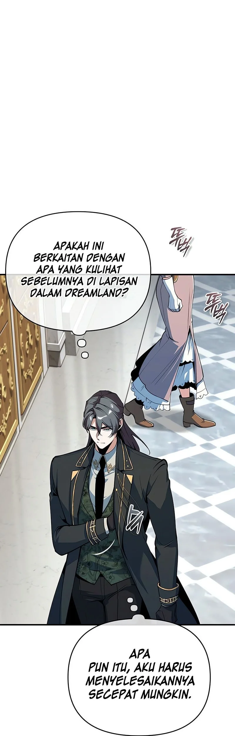 Chapter 149 - halaman 49