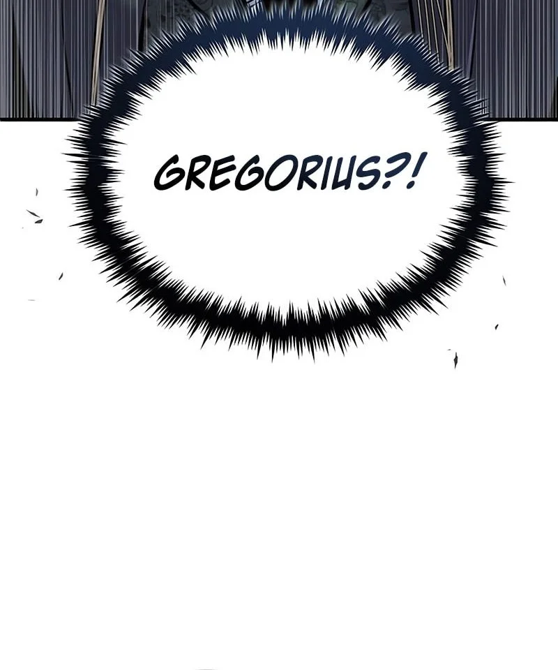 Chapter 149 - halaman 58