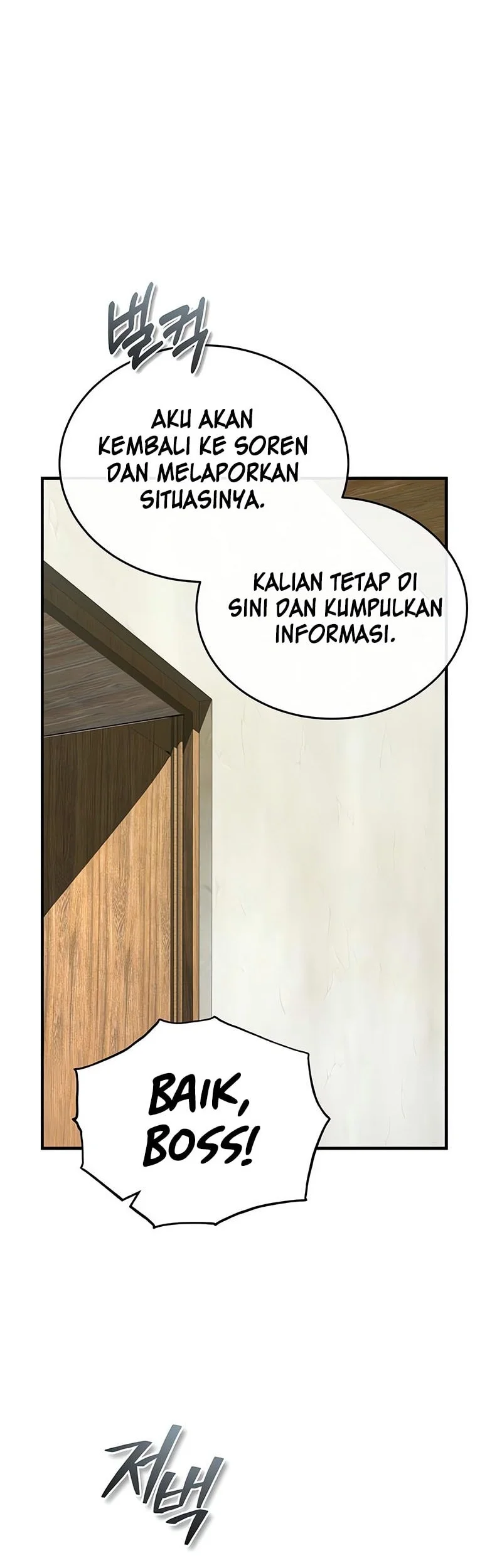Chapter 149 - halaman 60
