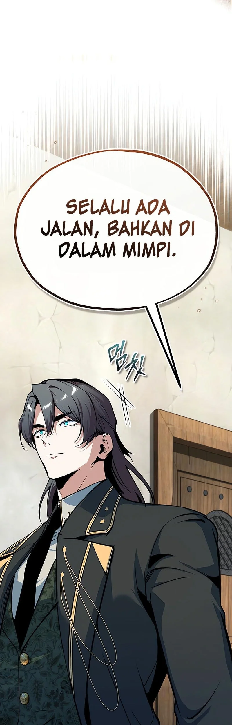 Chapter 149 - halaman 63