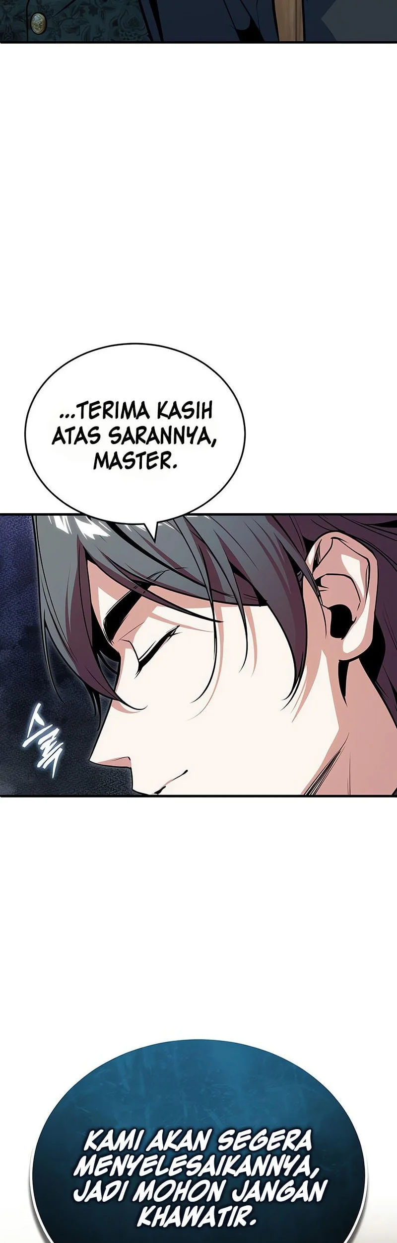 Chapter 149 - halaman 64