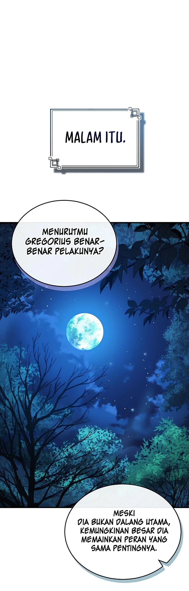 Chapter 149 - halaman 66
