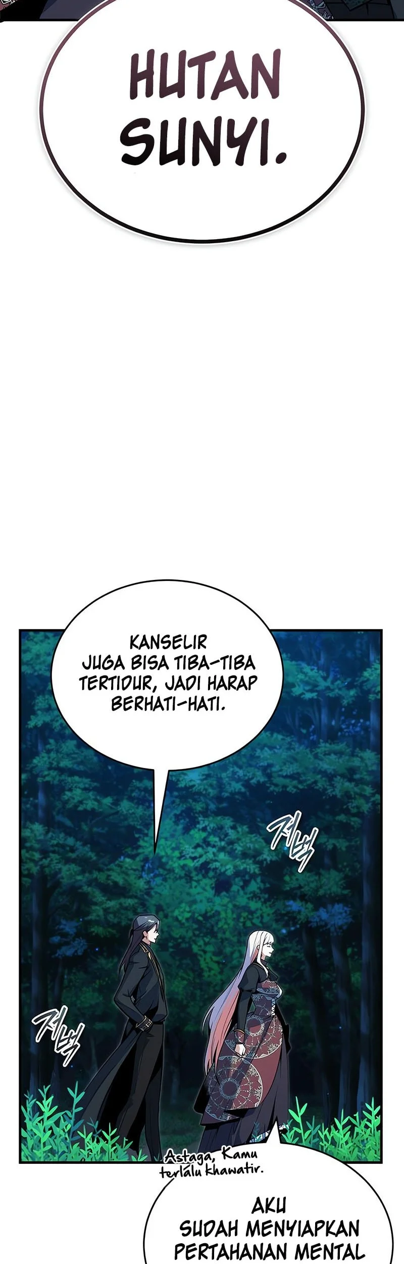 Chapter 149 - halaman 68