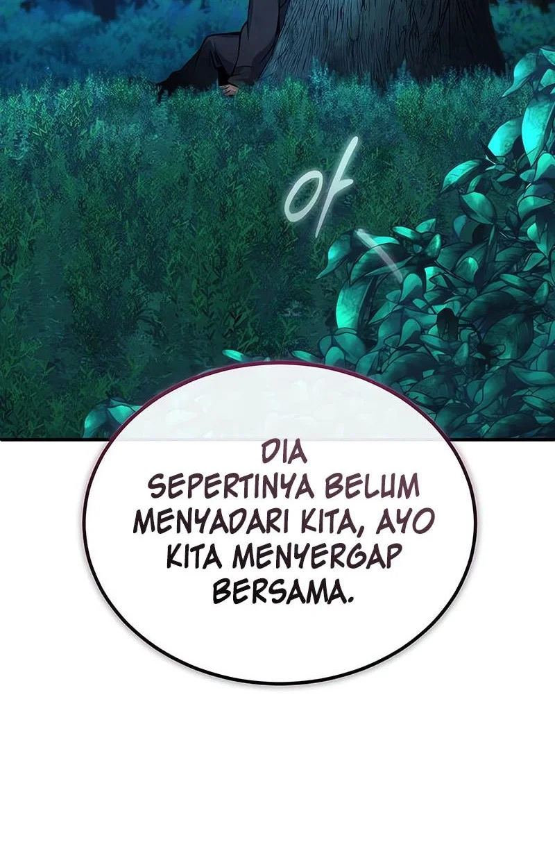 Chapter 149 - halaman 70