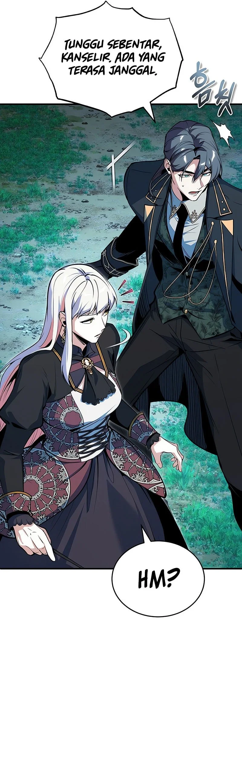 Chapter 149 - halaman 71