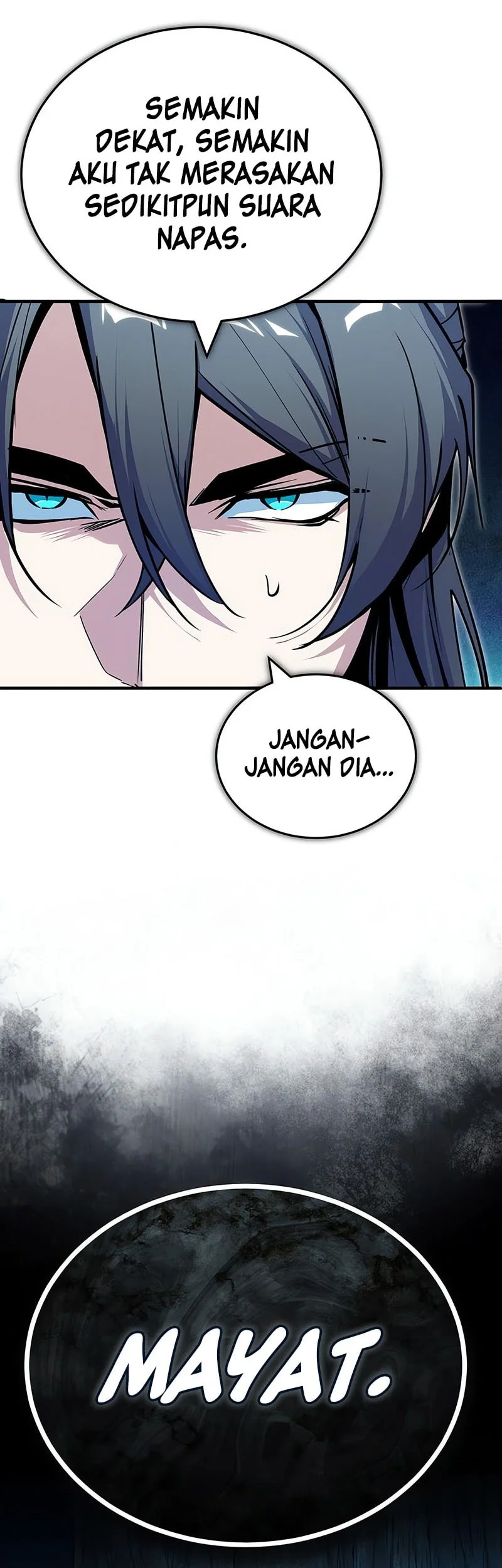 Chapter 149 - halaman 72