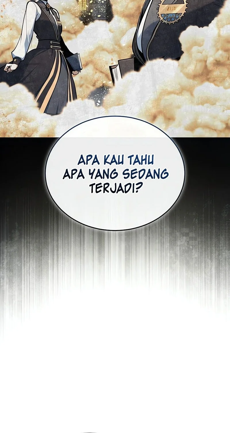 Chapter 150 - halaman 50