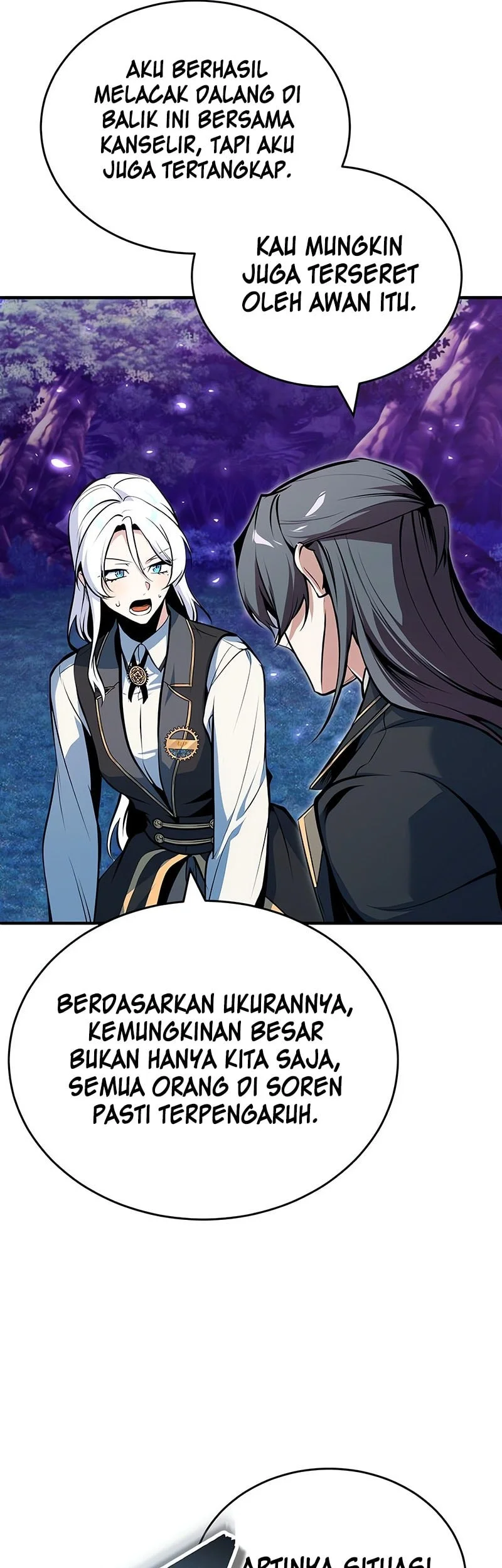 Chapter 150 - halaman 51