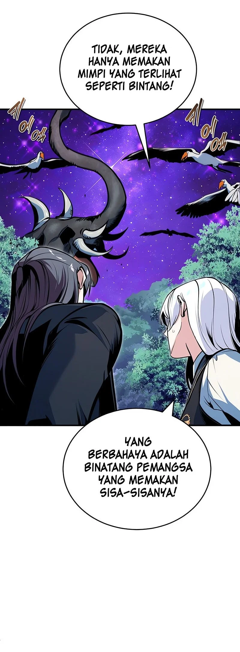 Chapter 150 - halaman 54