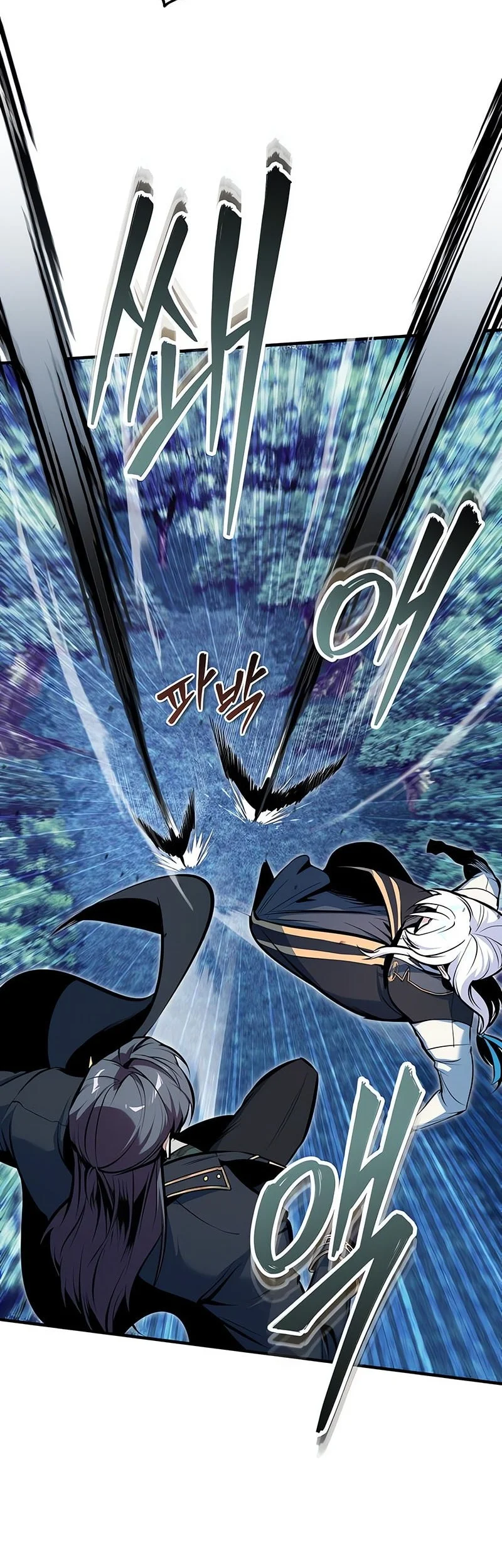 Chapter 150 - halaman 56