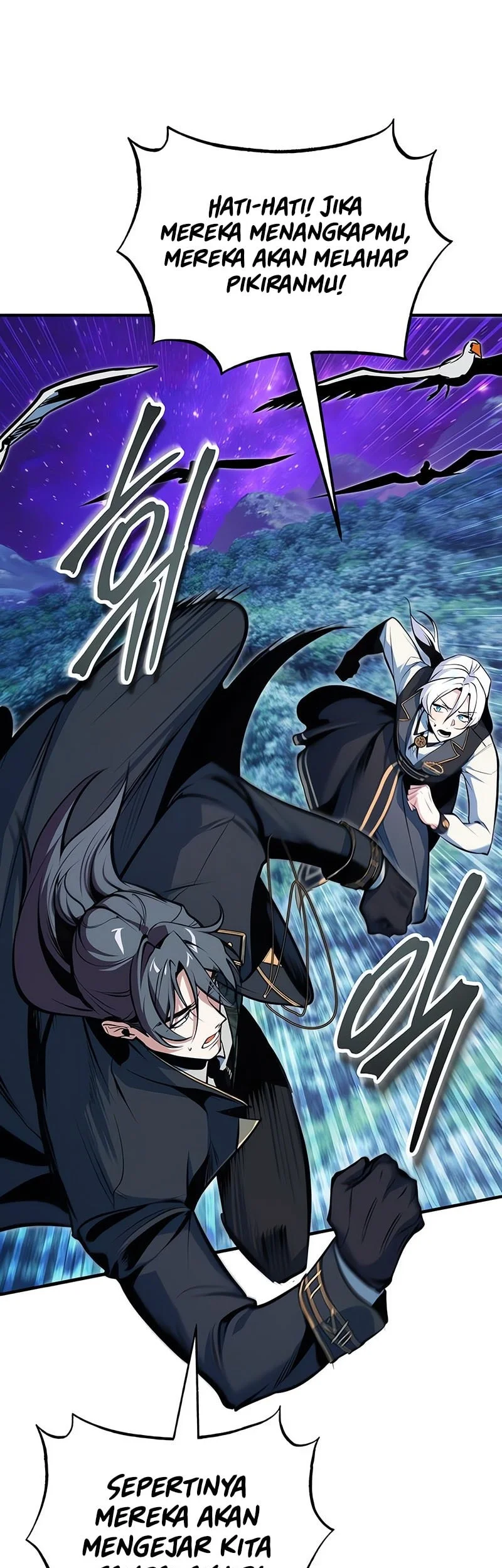 Chapter 150 - halaman 57