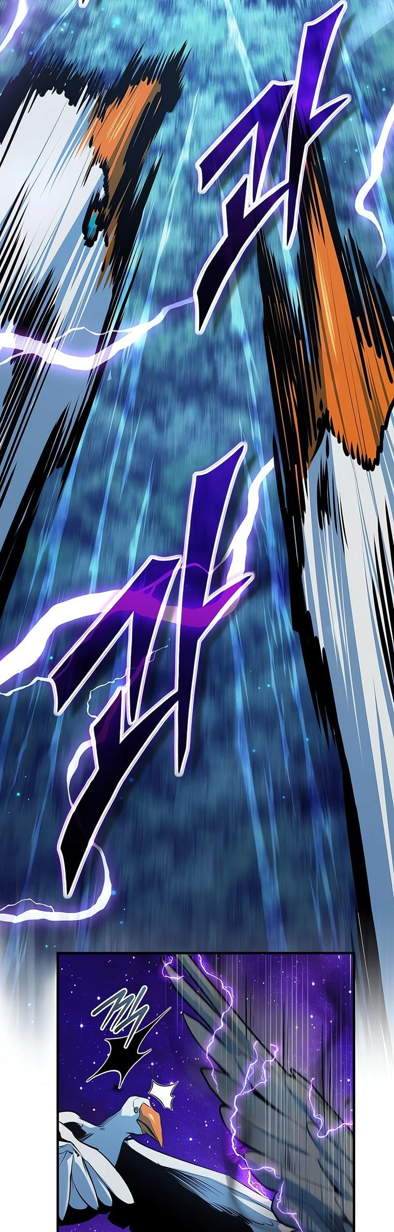 Chapter 150 - halaman 60