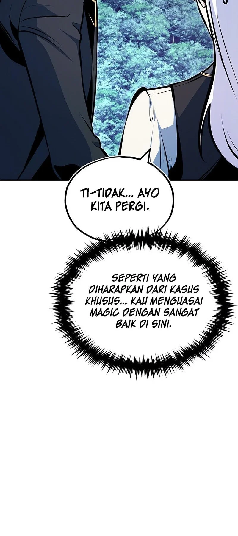 Chapter 150 - halaman 62