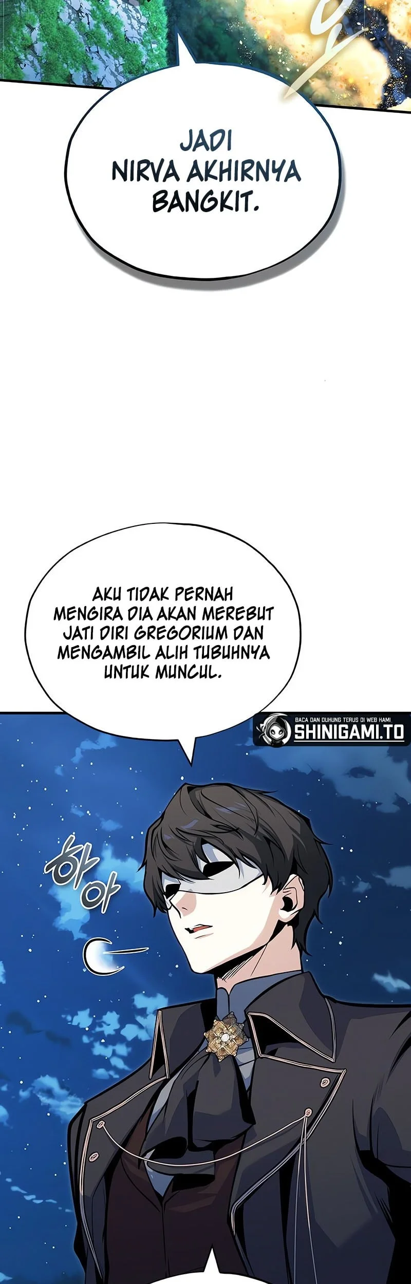 Chapter 150 - halaman 65