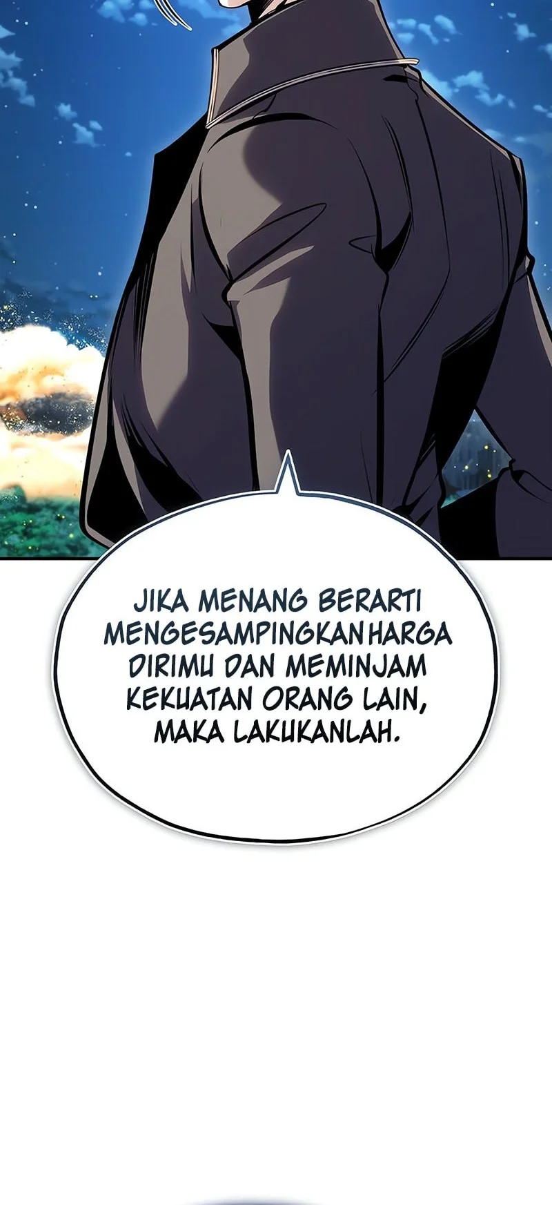 Chapter 150 - halaman 70