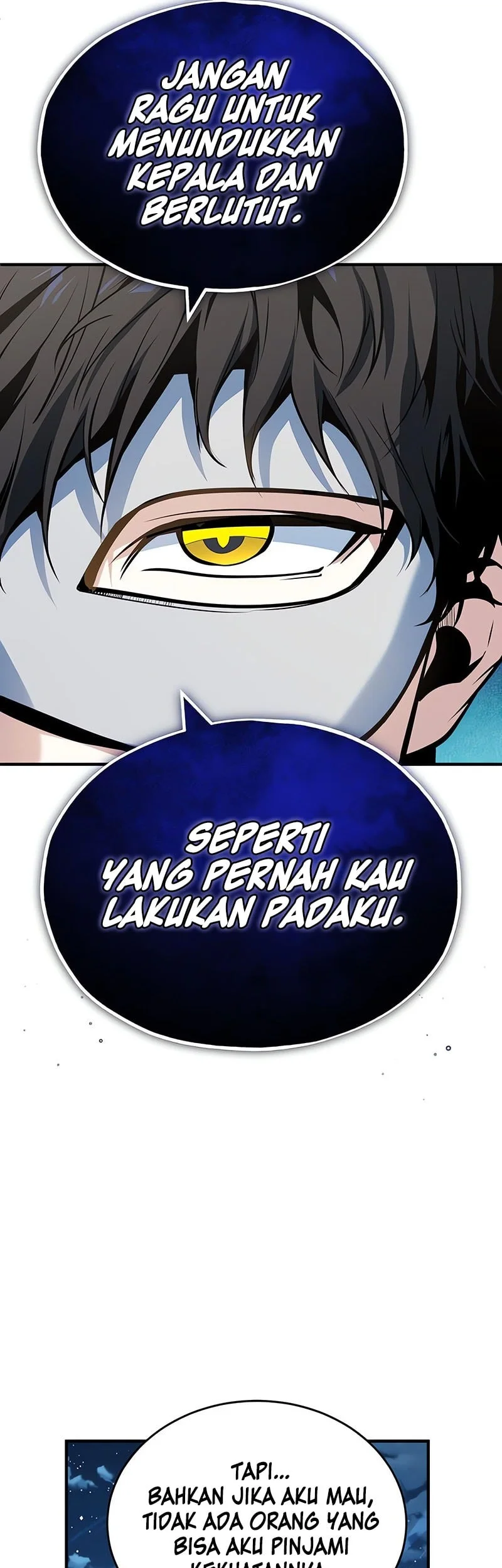 Chapter 150 - halaman 71