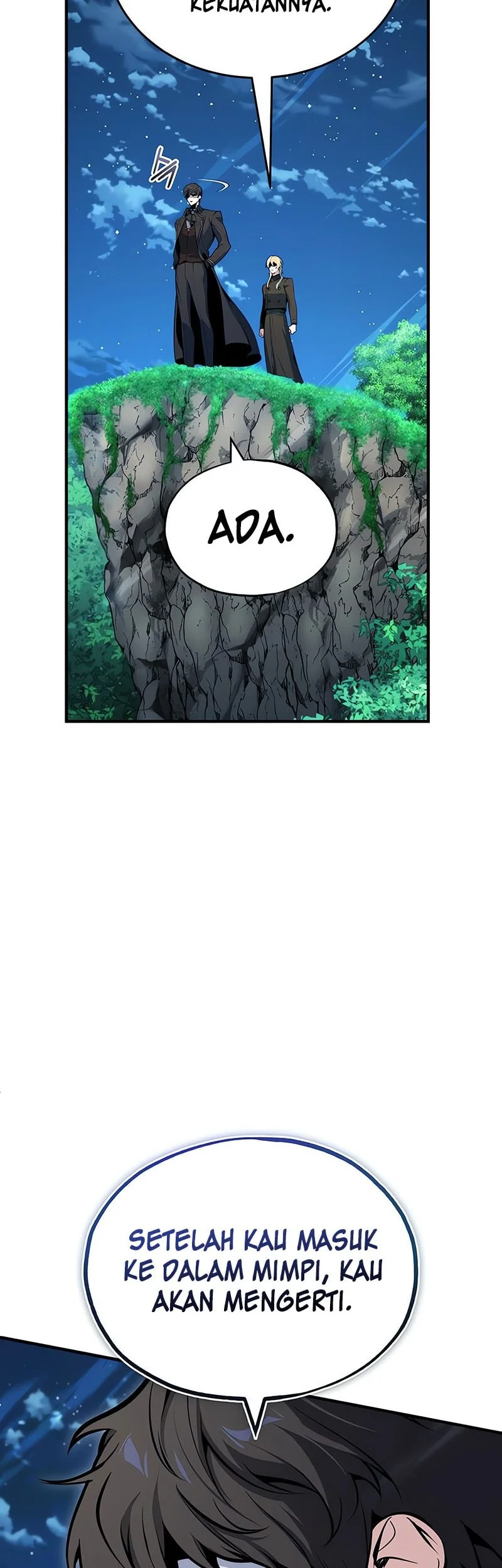 Chapter 150 - halaman 72